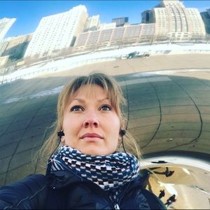 Meet your Posher, Shawnna